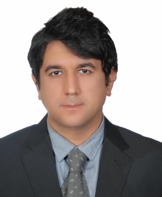 Hamid Hadian